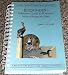 Birdfinder: A Birder's Guide to Planning North American Trips (Aba Birdfinding Guide)