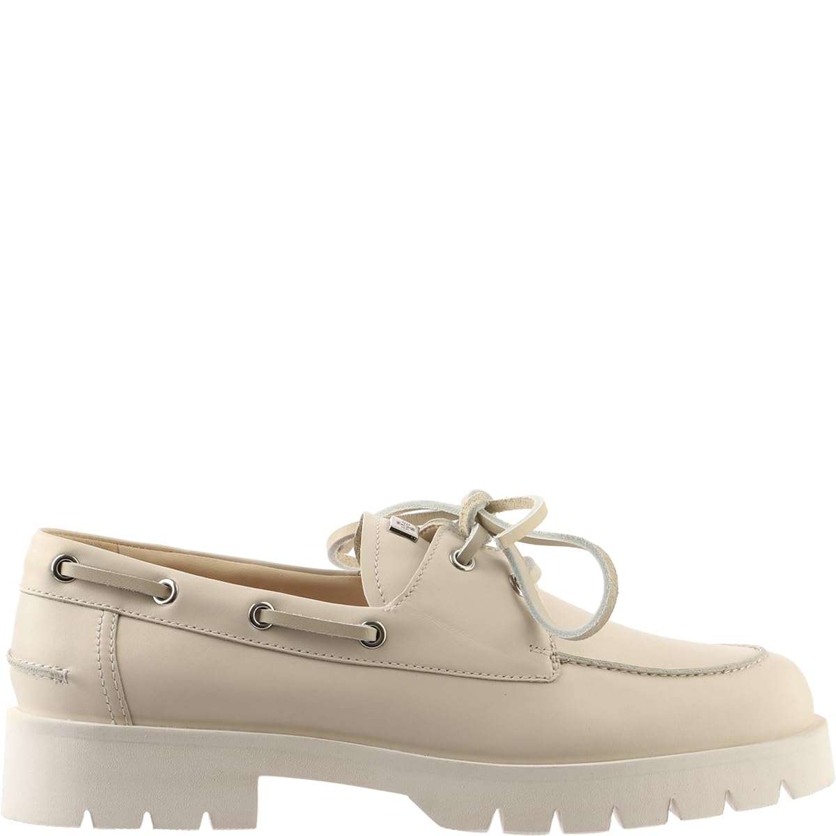 HÖGL Damen Timberly Slippers & Mokassins