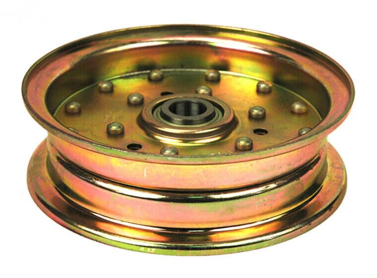 Amazon.com : For Husqvarna 539103257 For Yazoo Kees for Dixon 539