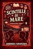 scintilla ag st. niklaus  Scintille di Mare