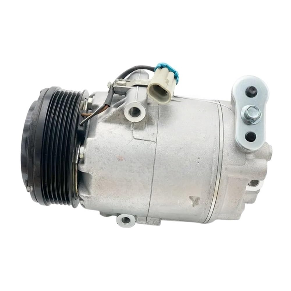 Fyuvdtuv One Color Ac Compressor Compatible For Celta 2004- A1139045 121108075433