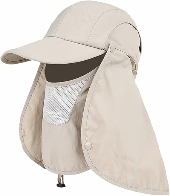Amazon 帽子 ハット 釣り帽 レディース メンズ 男女兼用 日焼け止め つば広 Uvカット 取り外し可能 360度 農作業 キャップ 釣り フェイスマスク 超軽量 速乾 防水 フィッシング用 作業帽子 ひよけ 帽子 通販 Amazon 帽子 ハット 釣り帽 レディース メンズ 男女兼用 日焼け止め つば広 Uvカット 取り外し可能 360度 農作業 キャップ 釣り フェイスマスク 超軽量 速乾 防水 フィッシング用 作業帽子 ひよけ 帽子 通販