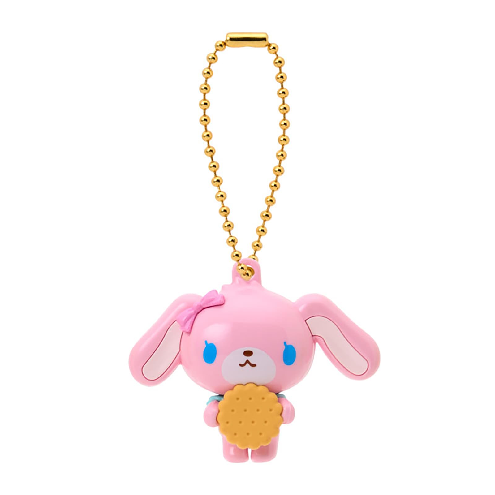 Amazon.co.jp: サンリオ(SANRIO) シークレットマスコットチャーム