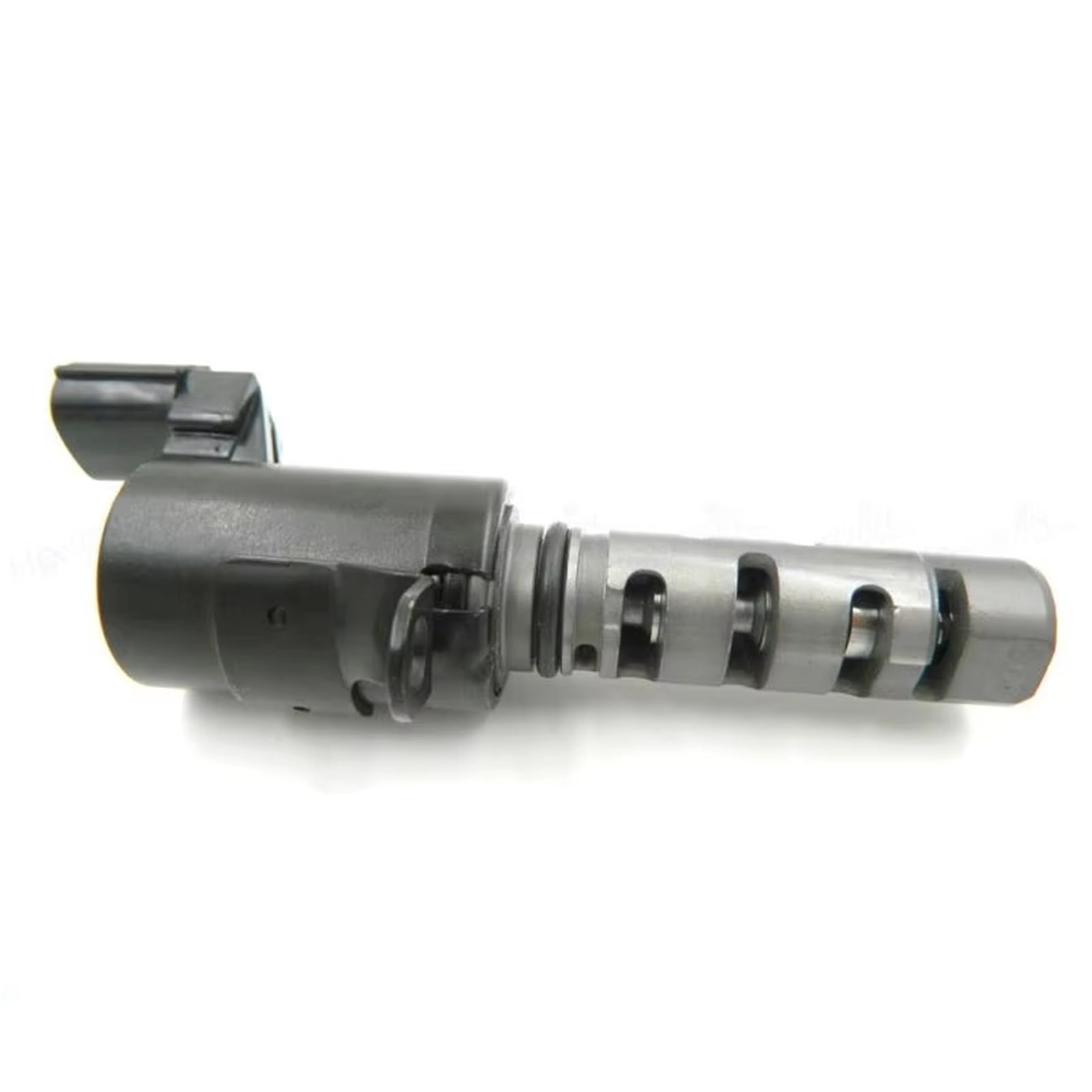 Gkqrkvnm One Color Vvt Solenoid Compatible With Hyundai For Elantra