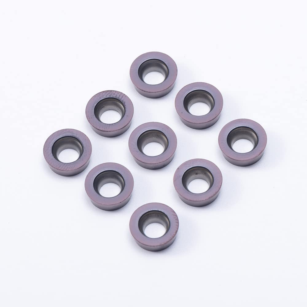 Gopart TS90270GP Piastra Girevole 360° - Base Rotante Per Modellismo Ricambi Auto - Foto 3