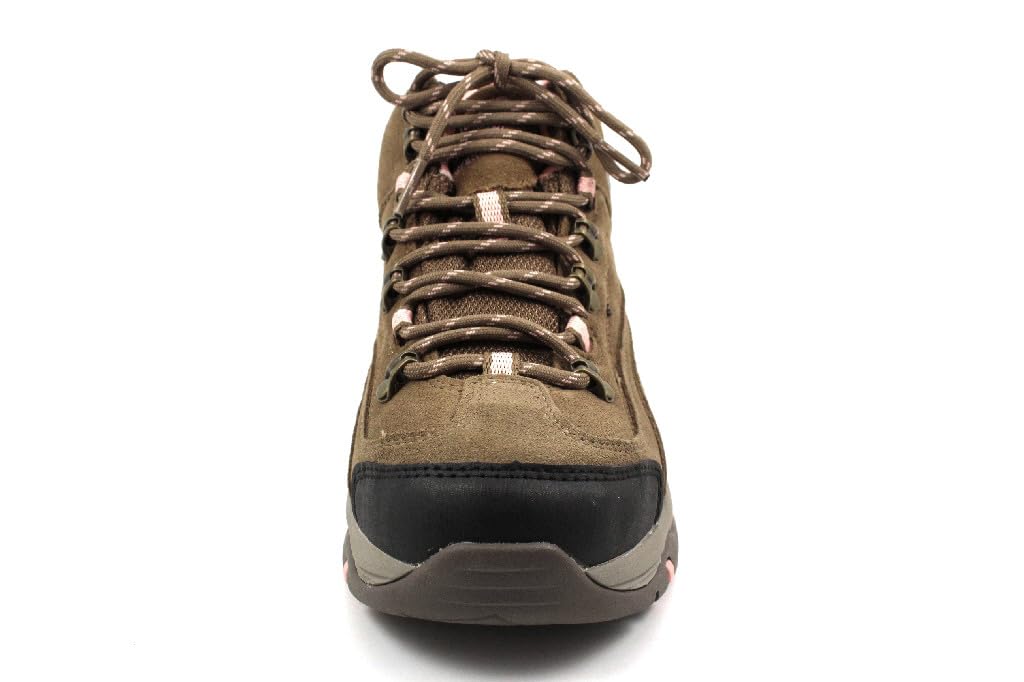 Skechers Skechers - trekking shoes Mujer
