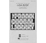 Hal Leonard