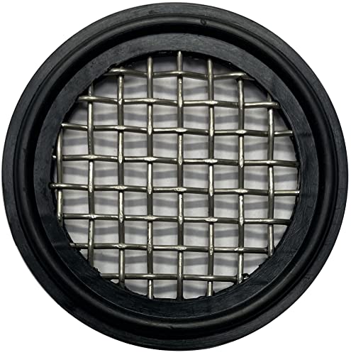 DR.COMPONENT 1.5