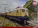 LGB 18457 LGB 18457 Catalog 2017 English