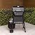 Charbroil Classic Series 2 Burner Gas Grill - 463637626