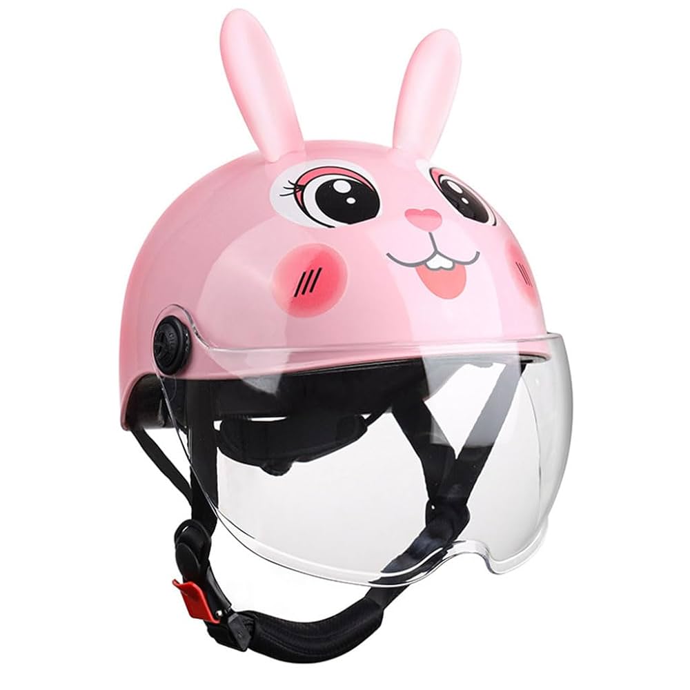 ●BABYFACE P. Baby Face P - YouTube