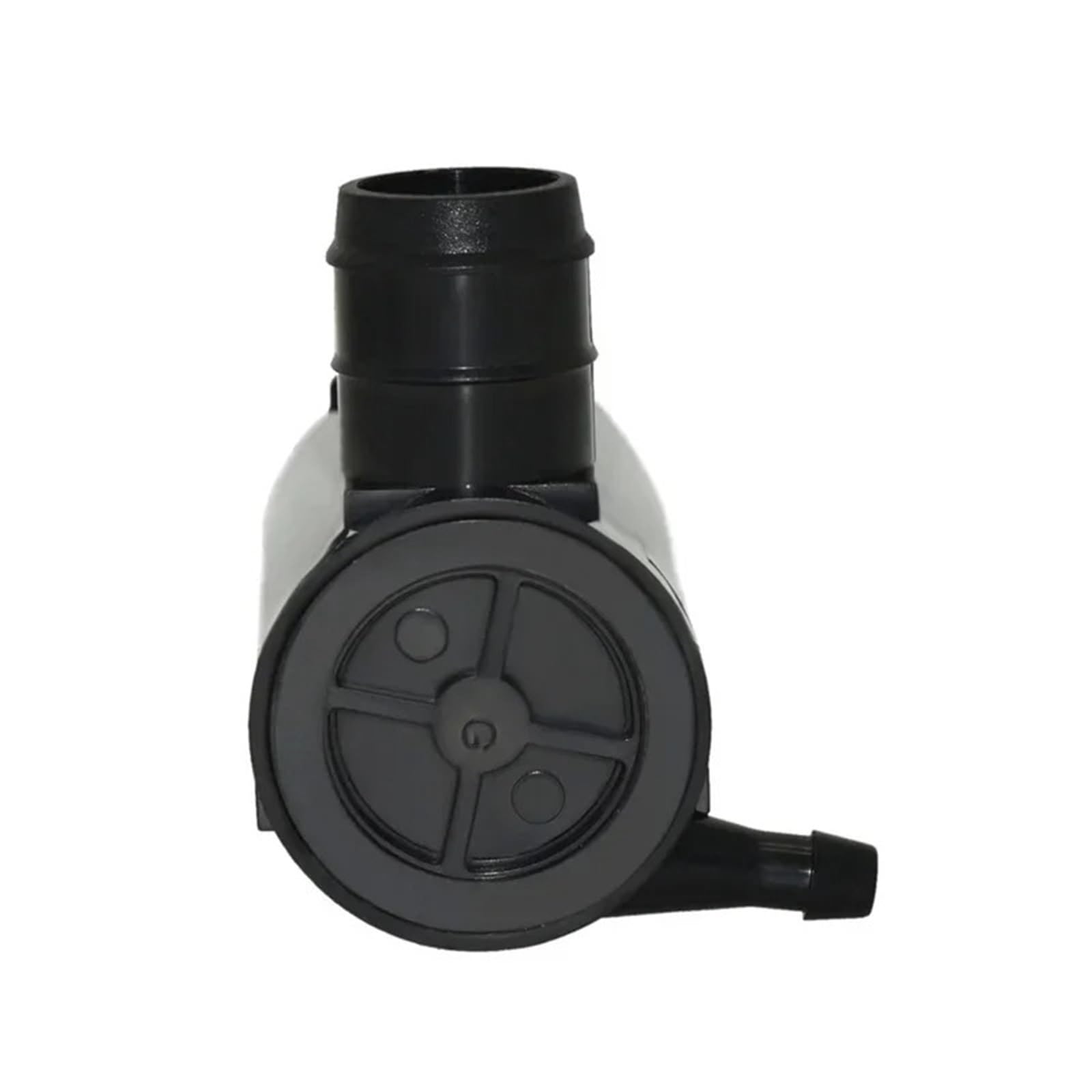 Pompa Lavavetri Per Toyota Per Volvo 0602103450 Motore Pompa Lavavetri Accessori Auto 060210-3450 24V lavacristalli