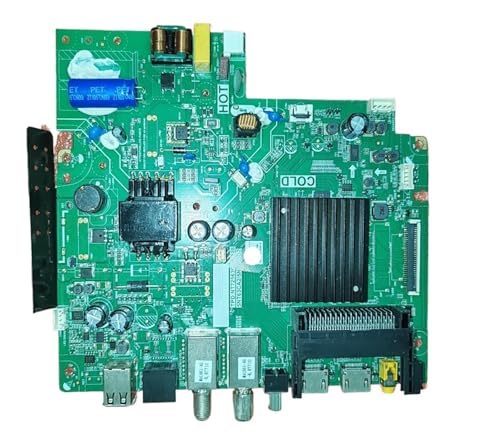 TPD.NT72563C.PB788 5NT63CA2 5NT725B2 TV}U[{[h5dl(2T 1CI DAKOU)