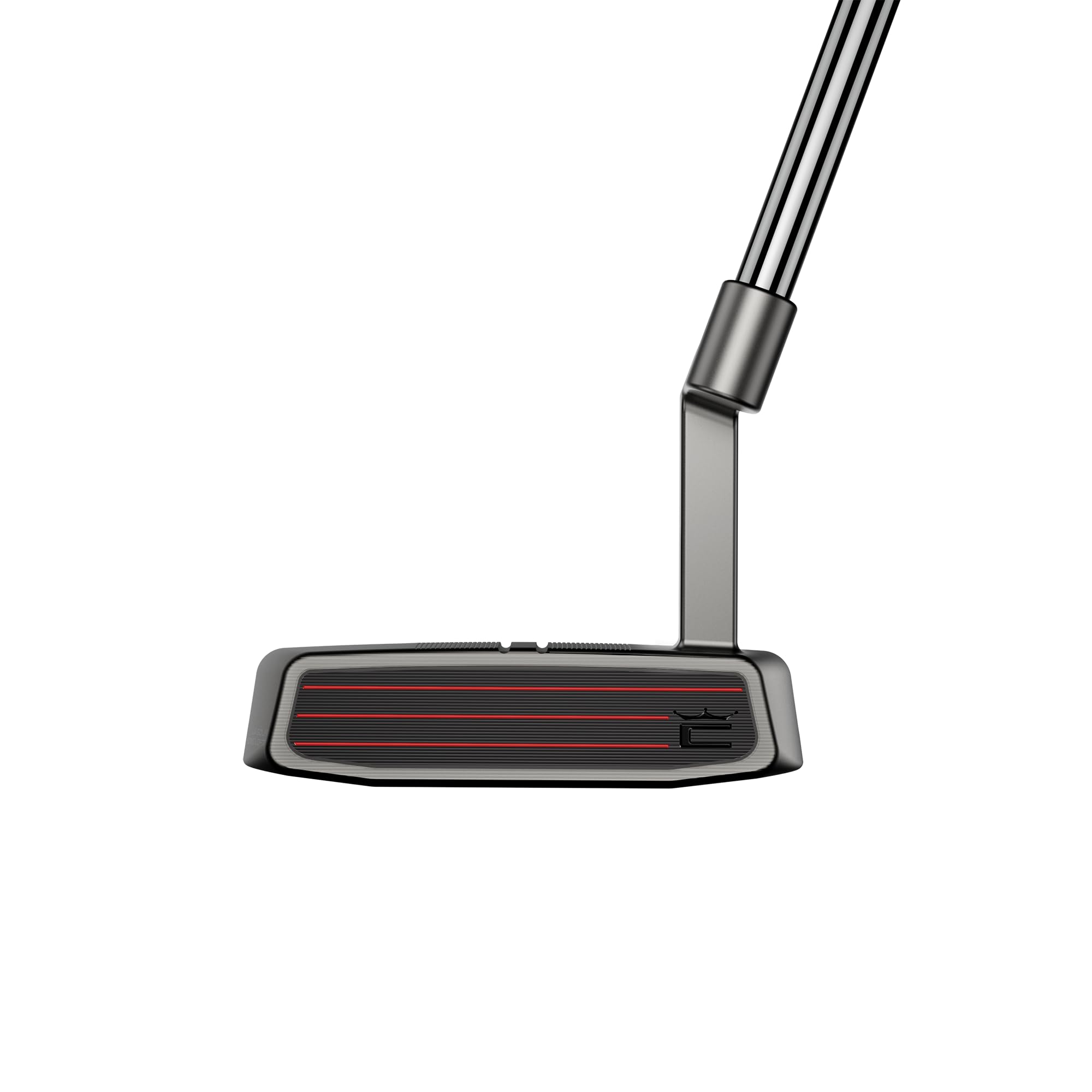 【超美品】COBRA MIM CAMINO パター 34インチ Amazon.co.jp: Cobra Golf MIM STINGRAY-20 パター(34インチ、配管工