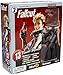 Toynk Fallout Nanoforce Series 1 Army Builder Figure Collection - Boxed Volume 2 | Vault Boy | Nuka Cola | Special Edition Collectible Gaming Figures |