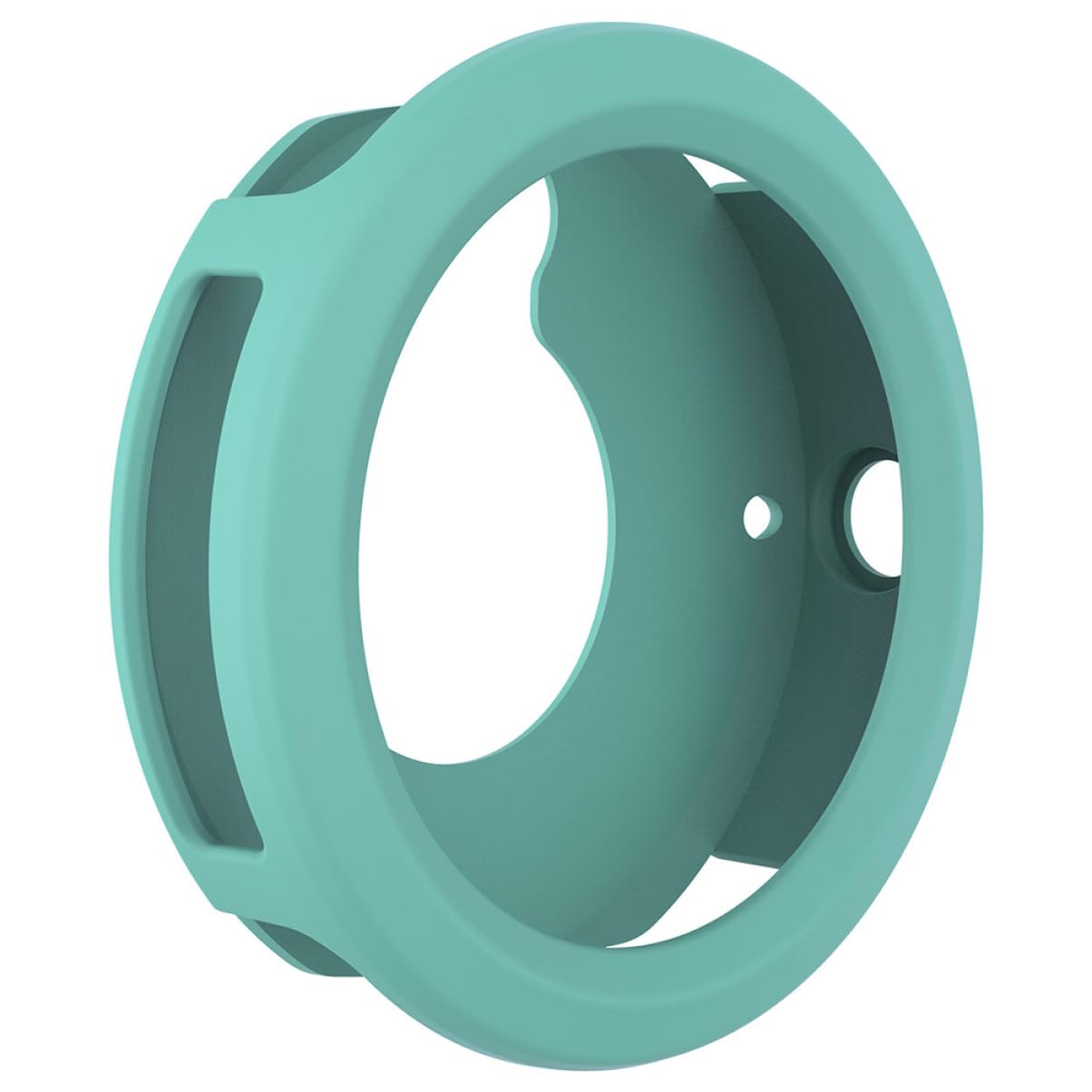 Uonlytech 24 Pièces Coque De Protection Montre Protéger Coque Montre Protéger Cas Protecteur Anti-Chute