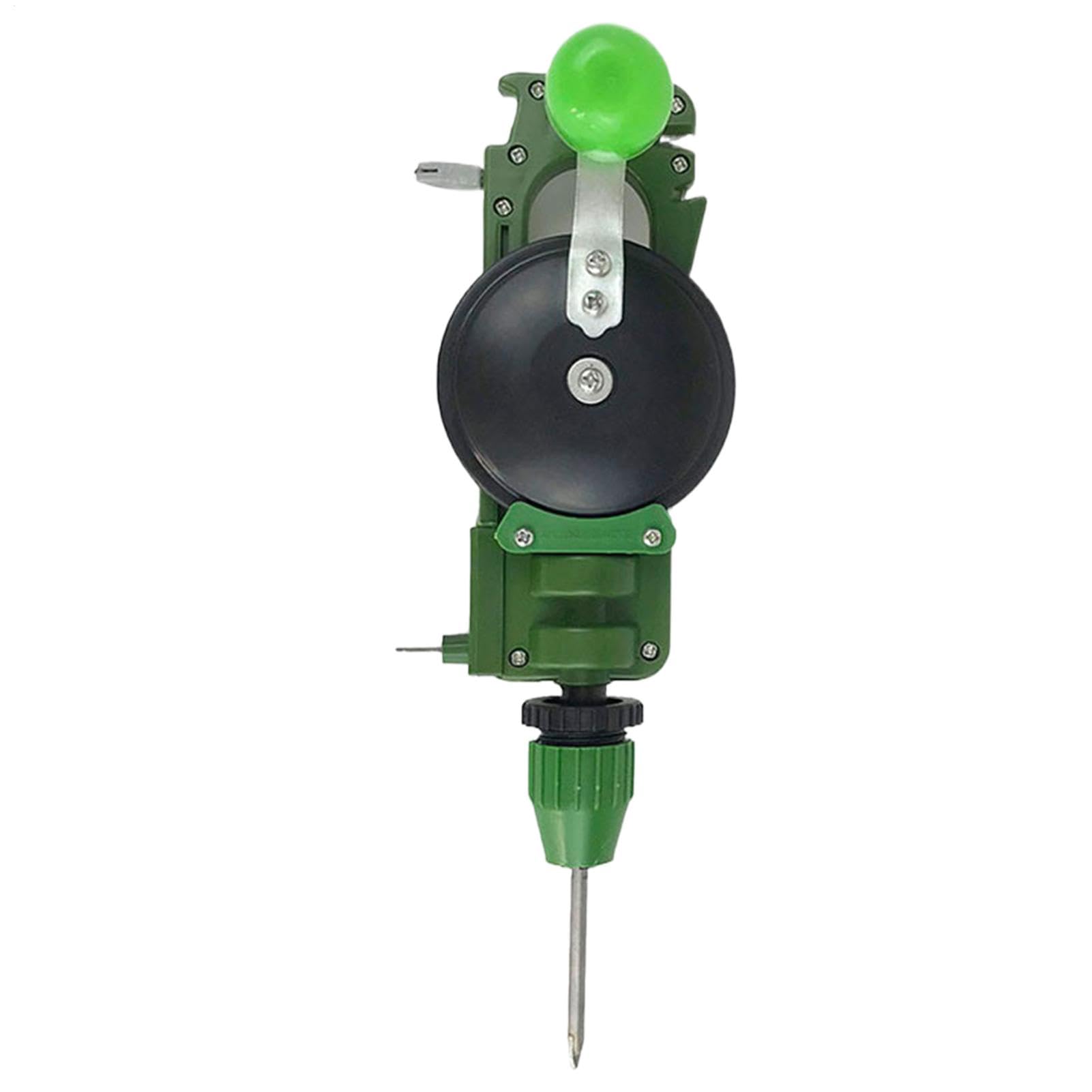 Taladro inalámbrico pequeño – Taladro manual, taladro portátil, taladro manual | herramientas manuales taladro manual, manivela taladro compacto, taladro de mano para
