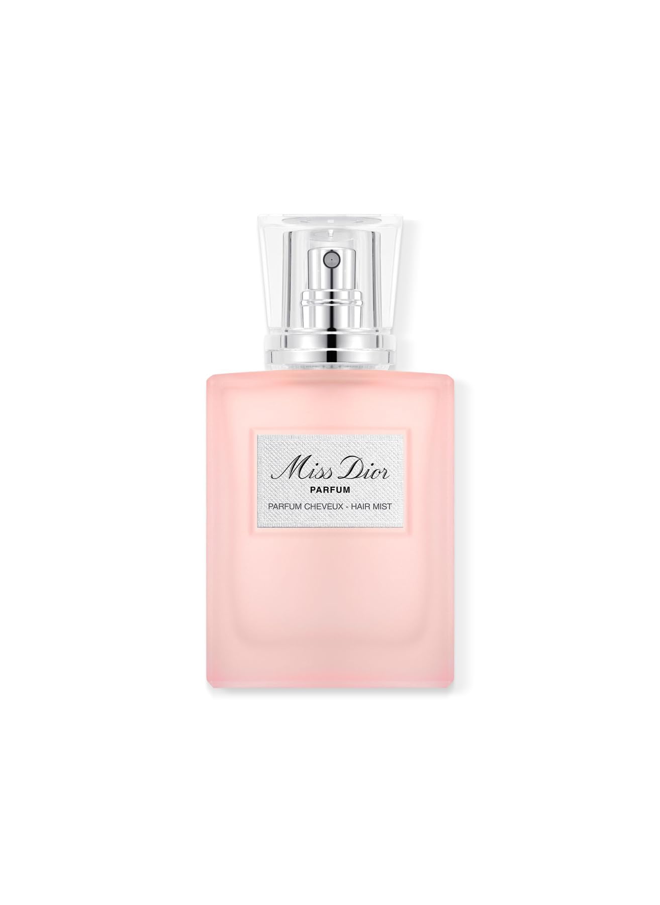 Amazon | [ショップバッグ付] Dior ディオール ミスディオール