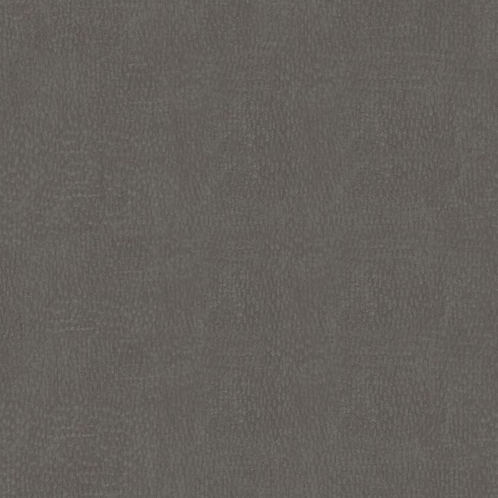 Color Caulk CC21 para laminados Formica y Wilsonart miniatura 5