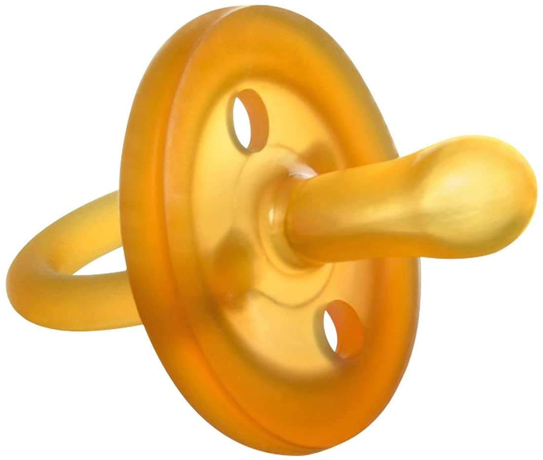 HATON – -Terry Towel Cover/Summer Cover Replacement Cover for Maxi Cosi Tobi – Spring/Summer/Autumn – -Charcoal – -