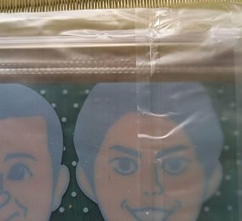 吉本 Adachildsアダチャイルズ シール Amazon.co.jp: 吉本新喜劇 千社札 シール ステッカー すっちー