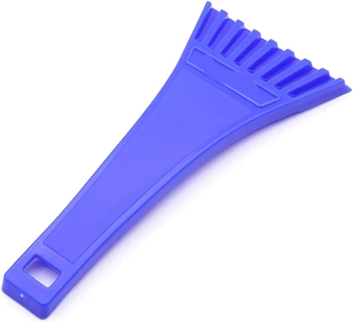 Car Snow Removal Shovel Car Snow Shovel Ice Scraper Cleaning Tool for Vehicle Windshield Auto Snow Remover Cleaner Winter Car Accessories Portable