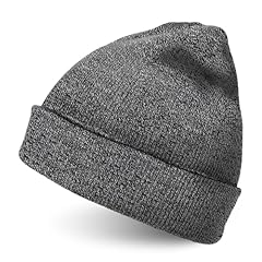 1pack-black Mix White