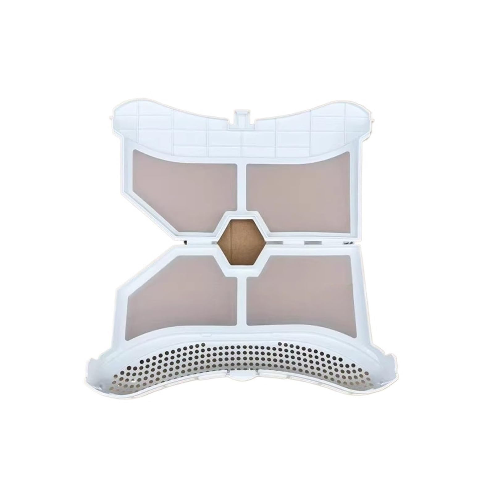 Filtro For Secadora De Ropa, Compatible Con LittleSwan