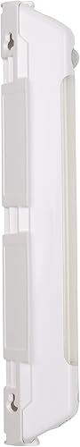 Miniatura 9 de LIGHT IT! by Fulcrum, 30050-308 COB Anywhere Sensor Light, blanco, paquete individual (paquete de 2)
