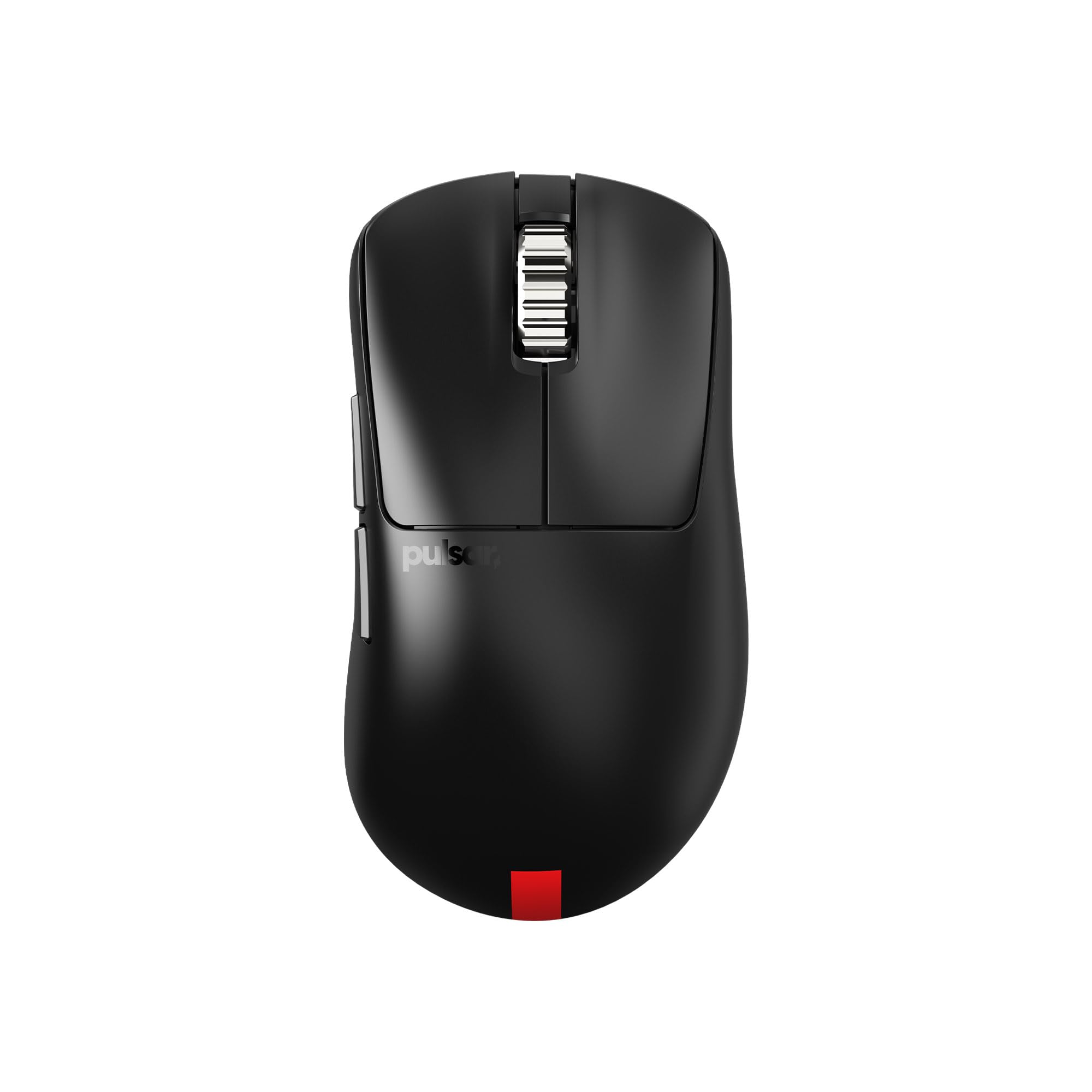 pulsar Xlite v4 mini T1 Edition 8Kドングル付き T1 Edition] Xlite v4 Mini Gaming Mouse – Pulsar Gaming Gears