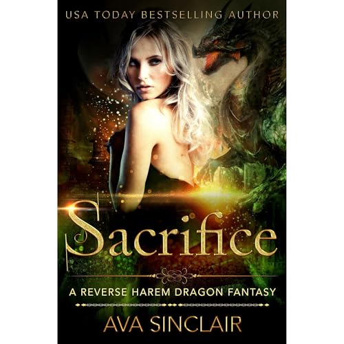 Start Your Day With A Heart-Pounding Full Audiobook.