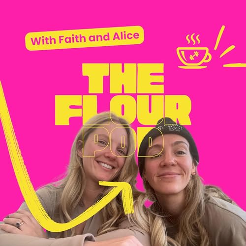 Ep. 33 - Not losing weight? Could this be why...