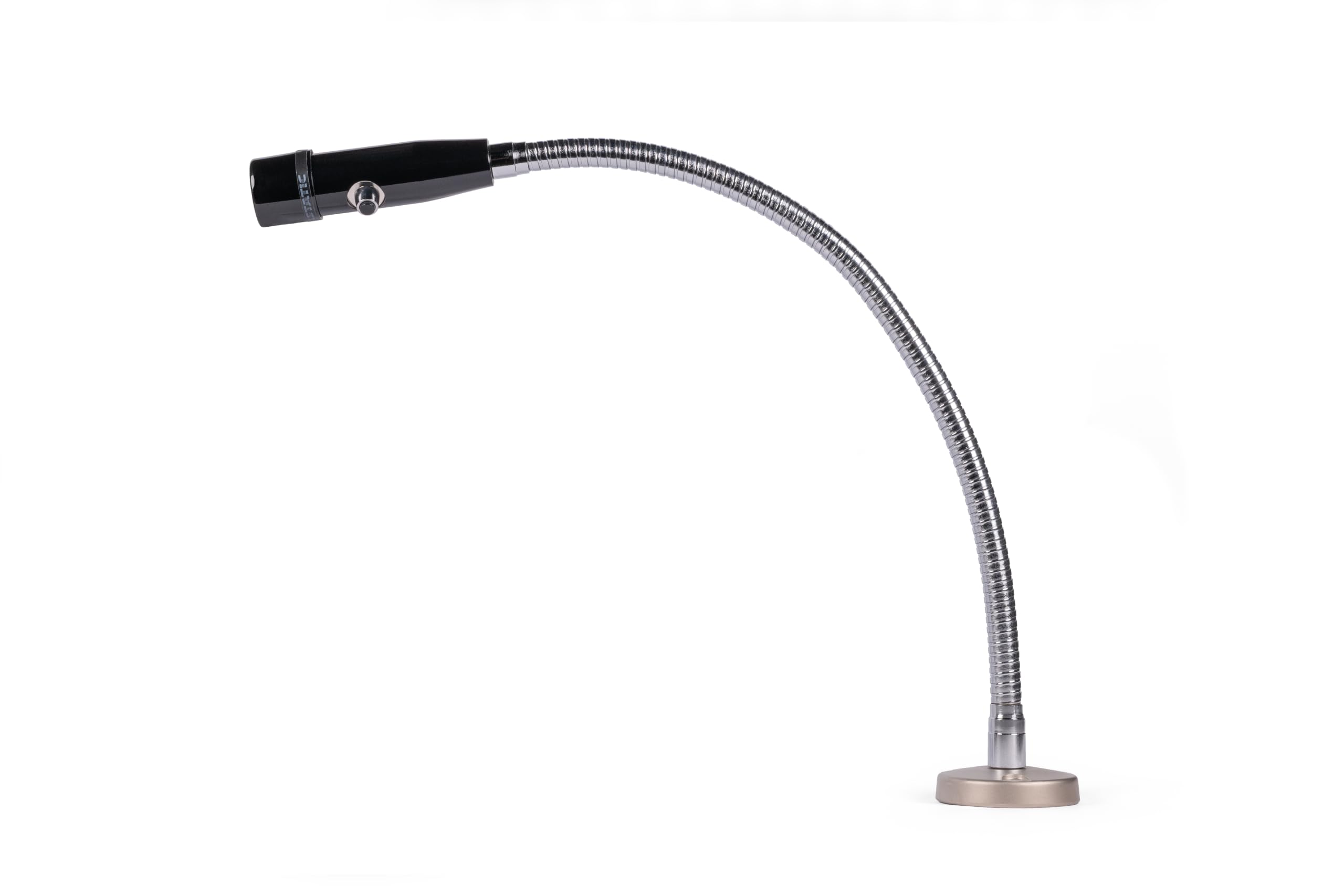 GregBlackMouthpieces11C Medium 新品未開封細管用