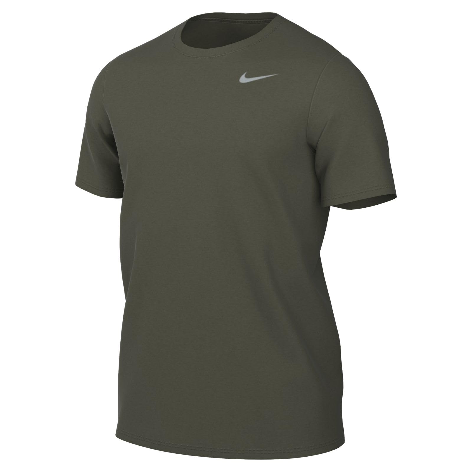 nike shirt l