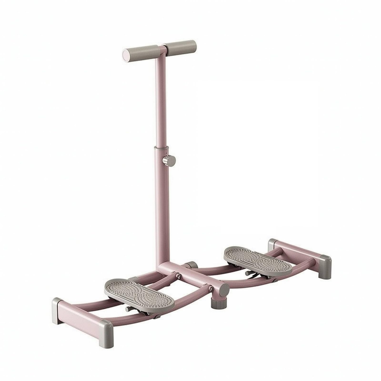 Ejercitador Piernas con Manillar