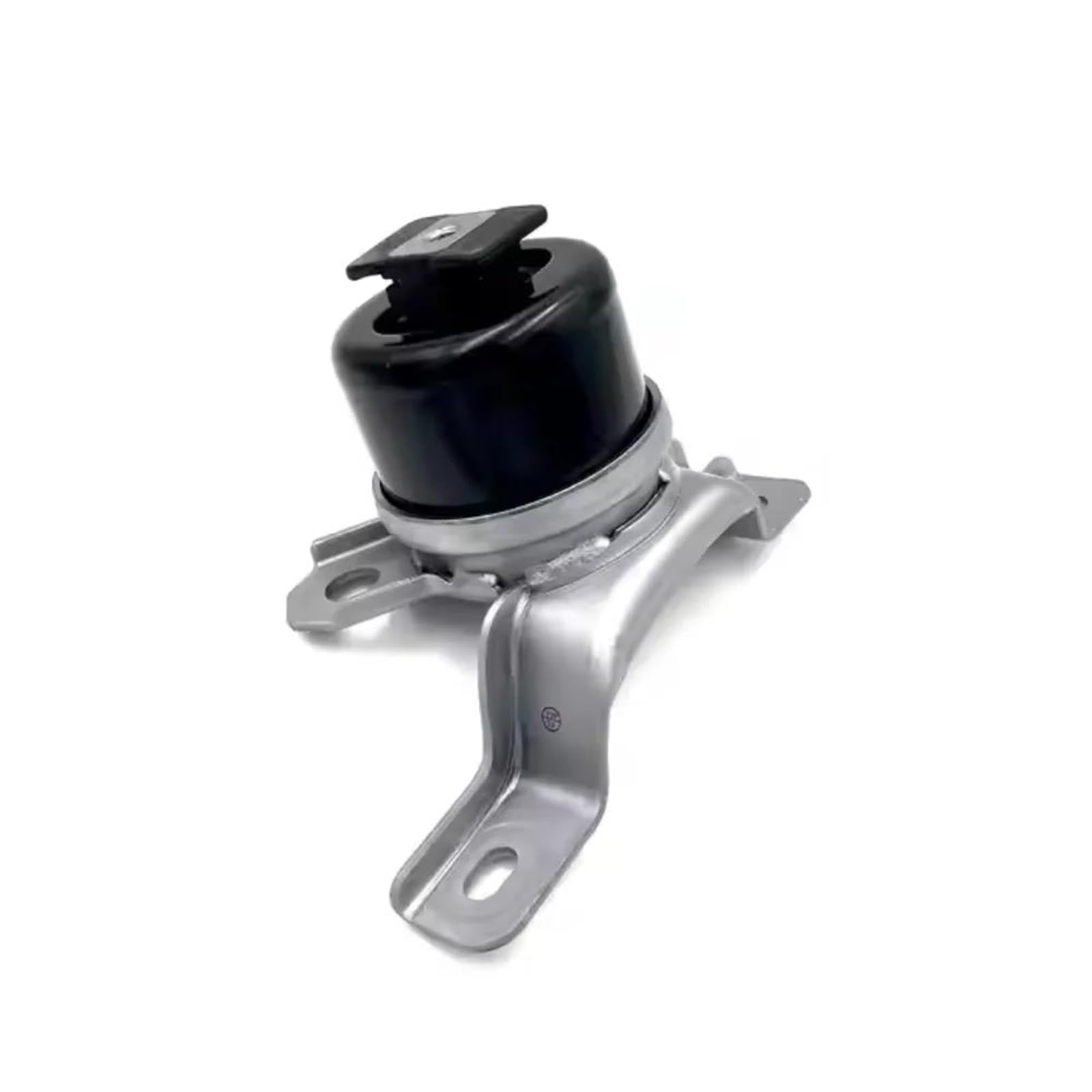 Generico Revisione del Motore Ricambi Riparazione Auto Supporto Motore per Volvo S80 S60 XC70 XC60 V60 31257674 31375722 30671245