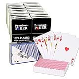 Sven Wilke/Fa. Feuerwerk-Planet