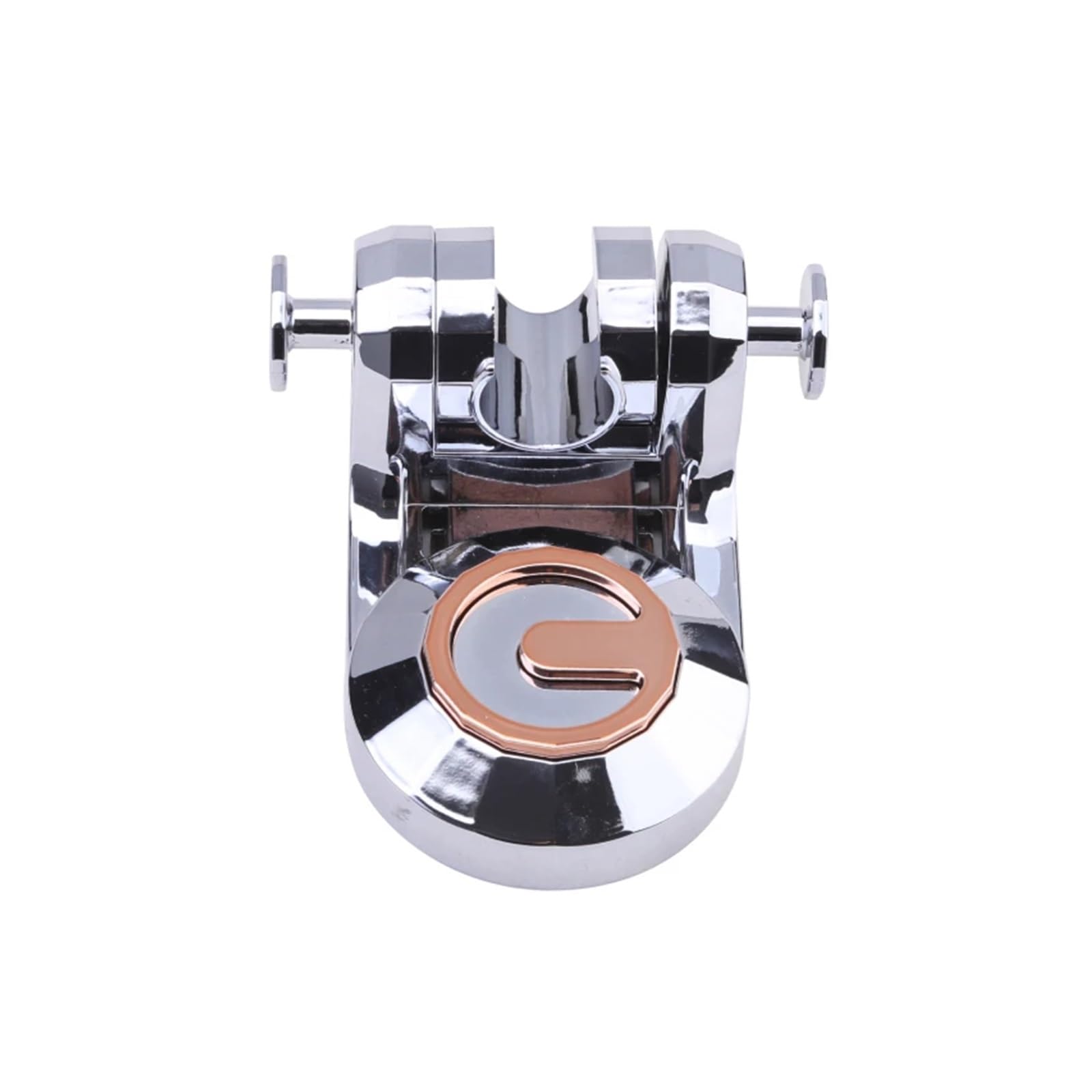 Shower head bracket， Adjustable Wall Mounted Shower Holder Without Punching Showerhead Handheld Bracket