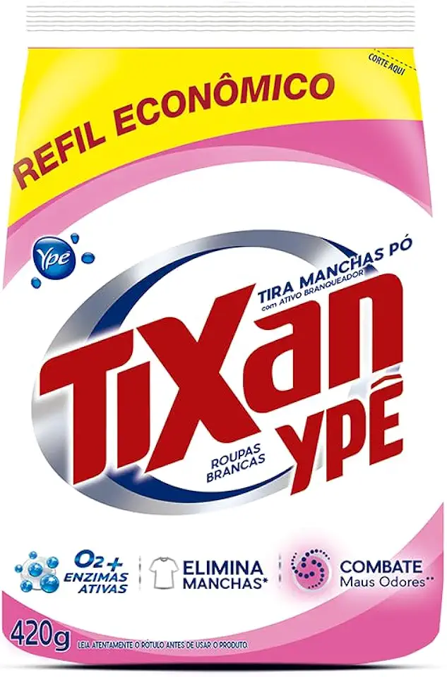 Imagem produto