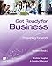 Get Ready for Business Student Book 2