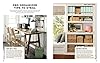 Good Housekeeping Simple Organizing Wisdom: 500+ Quick & Easy Clutter Cures (Volume 3) (Simple Wisdom) #4
