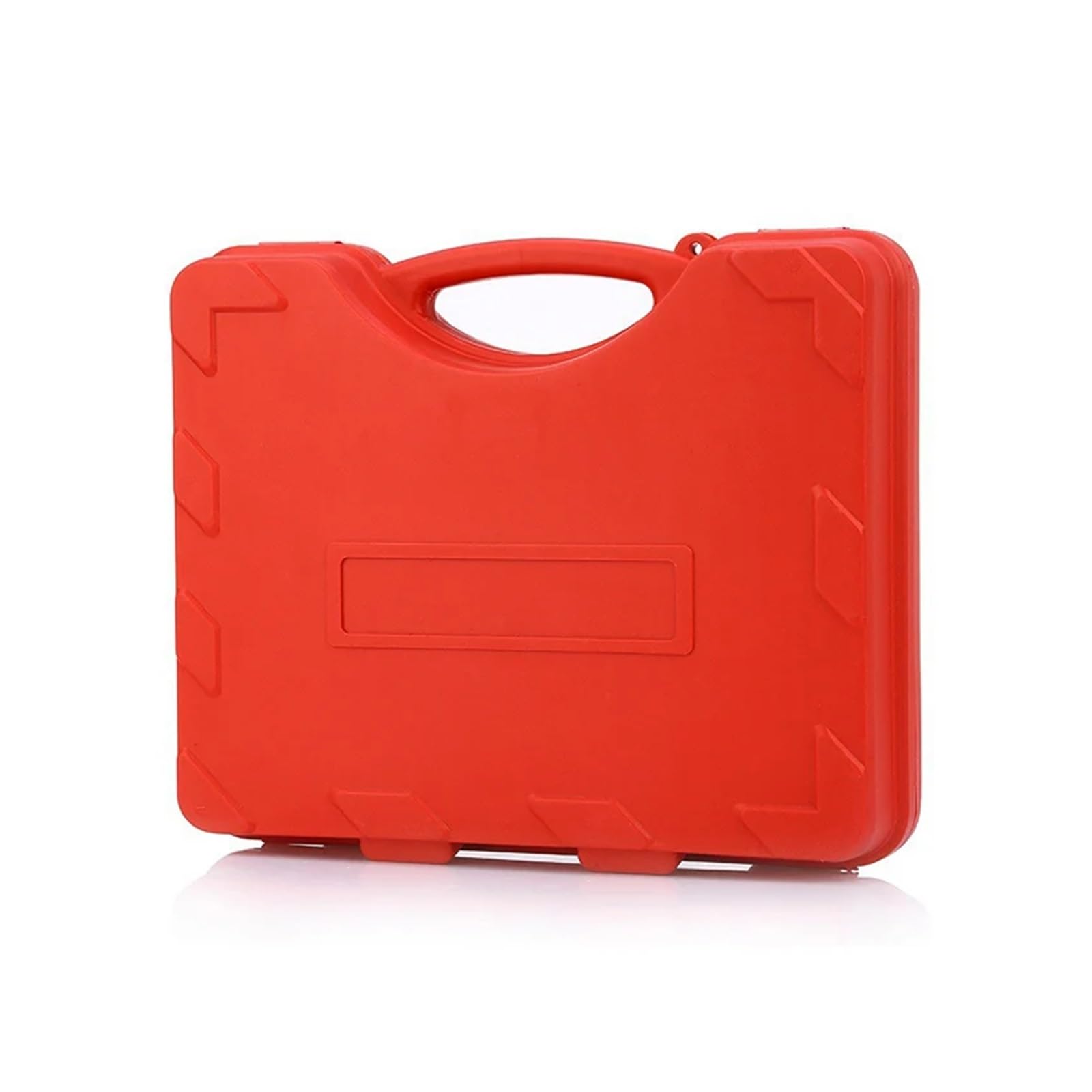 Kit de purga de freno 2 en 1, juego de prueba de bomba de vacío de mano compatible con automóviles con funda protegida, sistema de purga de embrague de freno de un solo hombre