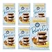 Pamela's Products Gluten Free Graham Crackers, Honey, (Pack of 6)