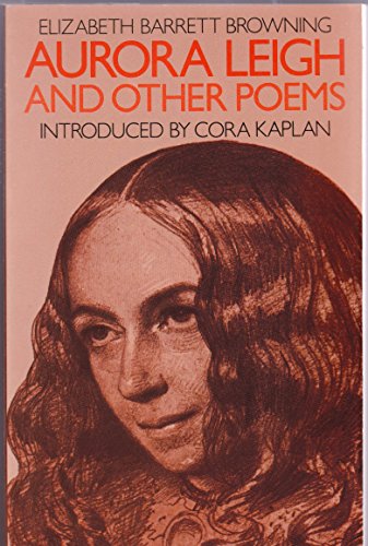 Aurora Leigh and Other Poems 0704338203 Book Cover