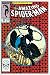 Amazing Spider-Man #300 1st App Venom 1st print