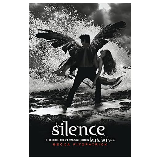 Silence