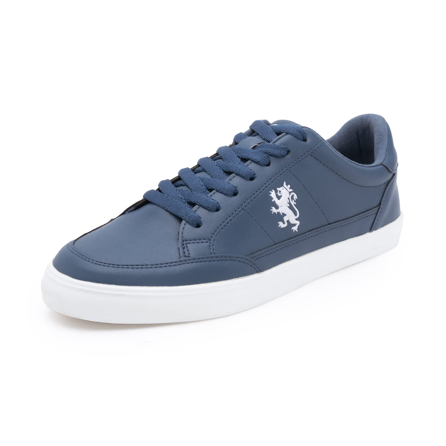 Red Tape Womens Blue Sneakers-3 (B0B7XK3T89) Amazon Price History, Amazon Price Tracker