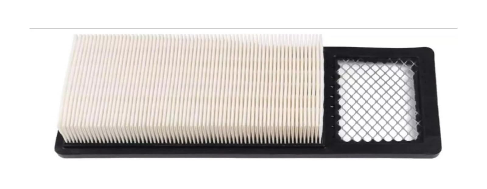 Piezas de Herramientas de jardinería para Aire, Combustible, Filtro y Kit de Puesta a Punto para EZGO 72368G01 26591G01 72021G01 72084-G01 Fácil de reemplazar