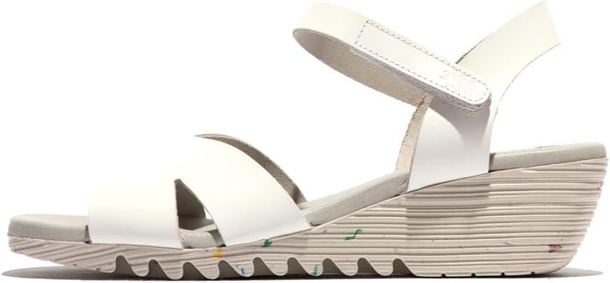 FLY London womens Olla446fly