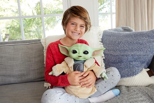 La Mejor Lista de Baby yoda , tabla con los diez mejores. 11 La Mejor Lista de Baby yoda , tabla con los diez mejores. 11